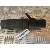 Фланец (тройник) системы охлаждения Volkswagen Polo 2001-2009 2000 1C0121438A