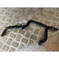 Патрубок (трубопровод, шланг) Volkswagen Polo 2001-2009 2000 6Q0122447AL