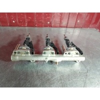 Топливная рампа BMW Z4 G29 2019 13538665635, 13538665635, 8665635, 13538656548, 8656548
