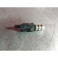 Клапан электромагнитный BMW Z4 G29 2019 11417639993, 11417639993, 7639993