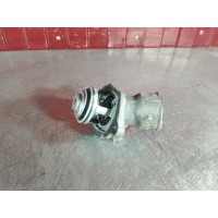 Термостат Mercedes E-class W212 2009 A2722000115, A2722000415