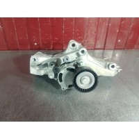 Кронштейн BMW 4 series F32 2018 11167619250, 11167619250, 7619250