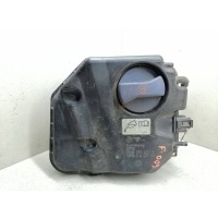 Бачок расширительный Volkswagen Touareg 2008 7L0121407E