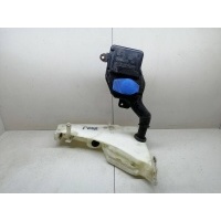 Бачок омывателя Audi A4 B8/8K 2011 8T0955453B,8T1955463B