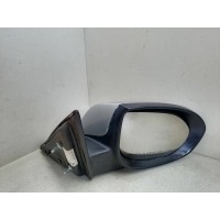 Зеркало наружное правое Mazda 6 GH 2010 GSYL-69-1N1,GS3L-69-12ZB
