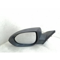 Зеркало наружное левое Mazda 6 GH 2010 GS3L-69-18ZB,GSYL-69-1N7
