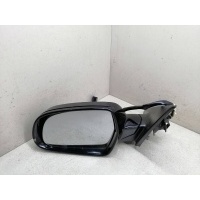 Зеркало наружное левое Audi A4 B8/8K 2011 8K2857409D,8T0857527D
