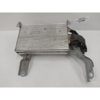 Усилитель музыкальный Toyota Prius 2 (2003-2008) 2004 862800W240