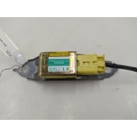 Датчик удара Toyota Prius 2 (2003-2008) 2004 8983447020