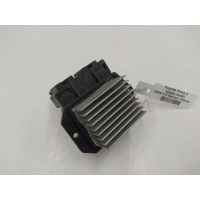 Сопротивление печки Toyota Prius 2 (2003-2008) 2004 8716547020