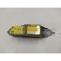 Датчик удара Toyota Prius 2 (2003-2008) 2004 8983347030