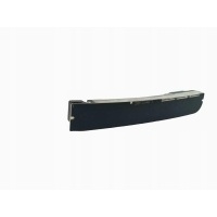 Дисплей часы citroen c4 пикассо i 9658592680