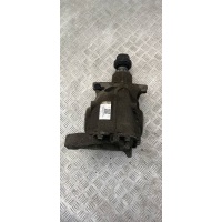 редуктор заднего моста BMW X3 G01 2019 8643134,33108643134