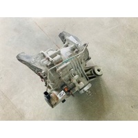Insignia b для редуктор мост haldex 4x4 84244110