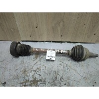 Полуось передняя левая Ford Focus II 2005-2008 2007 1682285