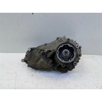 Коробка раздаточная Mercedes-Benz GLS-Class X167 2019-2024 A1672807400