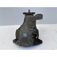 редуктор Mercedes-Benz GLE-class W167 2018-2024 A1673504200