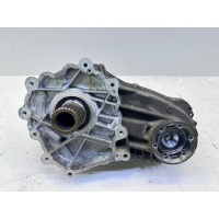 Коробка раздаточная Mercedes-Benz GLS-Class X167 2019-2024 A1672807400