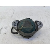 Опора ДВС Mercedes-Benz S-Class W222 2013-2020 A2222407500