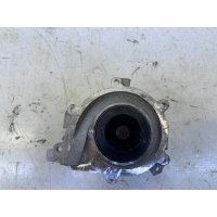 шкив помпы Mercedes-Benz E-Class W213 2016-2024 A656201001080