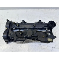 КРЫШКА КЛАПАННАЯ Mercedes-Benz E-Class W213 2016-2024 A6540169300