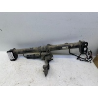 Фаркоп Mercedes-Benz GLE-class W167 2018-2024 A1673504200