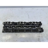 Постель распредвалов Mercedes-Benz S-class W222 2013-2020 A6560500601