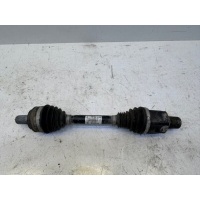 привод Mercedes-Benz C-Class W205 2013-2021 A2053303906
