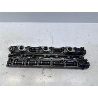 Постель распредвалов Mercedes-Benz S-class W222 2013-2020 A6560500601