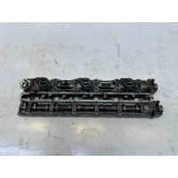 Постель распредвалов Mercedes-Benz S-class W222 2013-2020 A6560500601