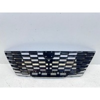 Решетка радиатора Changan CS55 Plus 2 2021- S203F2713011200
