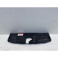 Накладка замка капота Changan CS55 Plus 2 2021- S203F2715010400