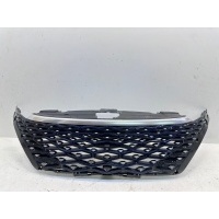 Решетка радиатора Omoda C5 T19C 2021-2024 602002720AAAWB