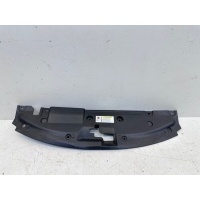 Накладка замка капота Geely Coolray SX11 2018-2024 6600005675