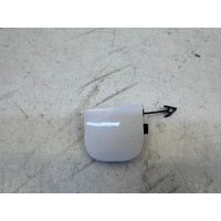 Заглушка буксировочного крюка Chery Tiggo 4 Pro 1 2020-2024 602001272AADQJ