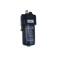 Adler 0180.3 naolejacz ad4005n 1 / 2