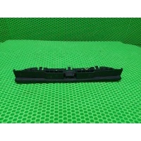 кронштейн VOLKSWAGEN TOUAREG 7L6 7L7 7LA GP 2007 7L6864225c, 7L6864225