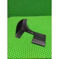 Накладка петли багажника VOLKSWAGEN TOUAREG 7L6 7L7 7LA GP 2007 7l6867438f