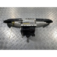Интеркулер Audi S6 C7 2015 079145581Q,079145581,079145905,079145785J