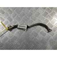 Провод массы Land Rover Range Rover Sport 2 2016 CK52F260145BE,LR076899,LR064071