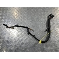 рулевая рейка Audi A7 4G 2012 4G1971111C,4G0971824A