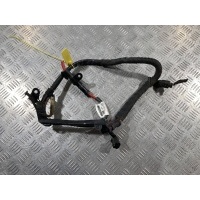 рулевая рейка Audi A7 4G 2016 4G1971111C,4G0971824A