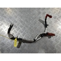 Провод высоковольтный Land Rover Range Rover Sport 2 2016 LR076002,DK6210C307BH,LR090099