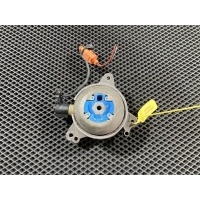 Подушка крепления КПП левая Audi A8 D4/4H 2012 4H0399151AB,4H0399151AT,4H0399151AQ