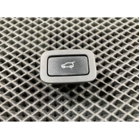 Кнопка открытия багажника Land Rover Range Rover 4 2016 CPLA10E998AA,T4A7680,LR040338,31412055AA02
