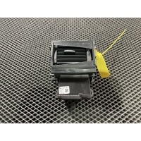 Дефлектор обдува салона Jaguar XF 2 2016 GX63018B08AB,GX63018B08A,T2H23874,T2H30042