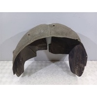 Защита арок задняя левая (подкрылок) Volkswagen Passat B6 2006 3AA810971