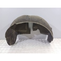 Защита арок задняя правая (подкрылок) Volkswagen Passat B6 2006 3AA810972