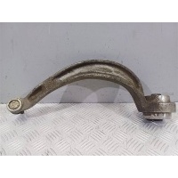Рычаг передний левый Audi A6 C7 2012 4G0407695, 4G0407693J,4G0407693L,4G0407693M