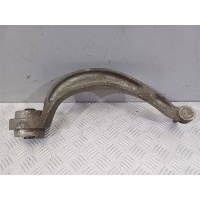 Рычаг передний правый Audi A6 C7 2012 4G0407696, 4G0407694J,4G0407694L,4G0407694M